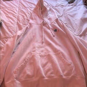 Meet and greet Natalies Outlet Sweatshirt